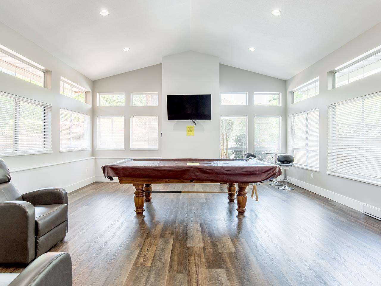 9688-148-street-guildford-north-surrey-38 at 306 - 9688 148 Street, Guildford, North Surrey