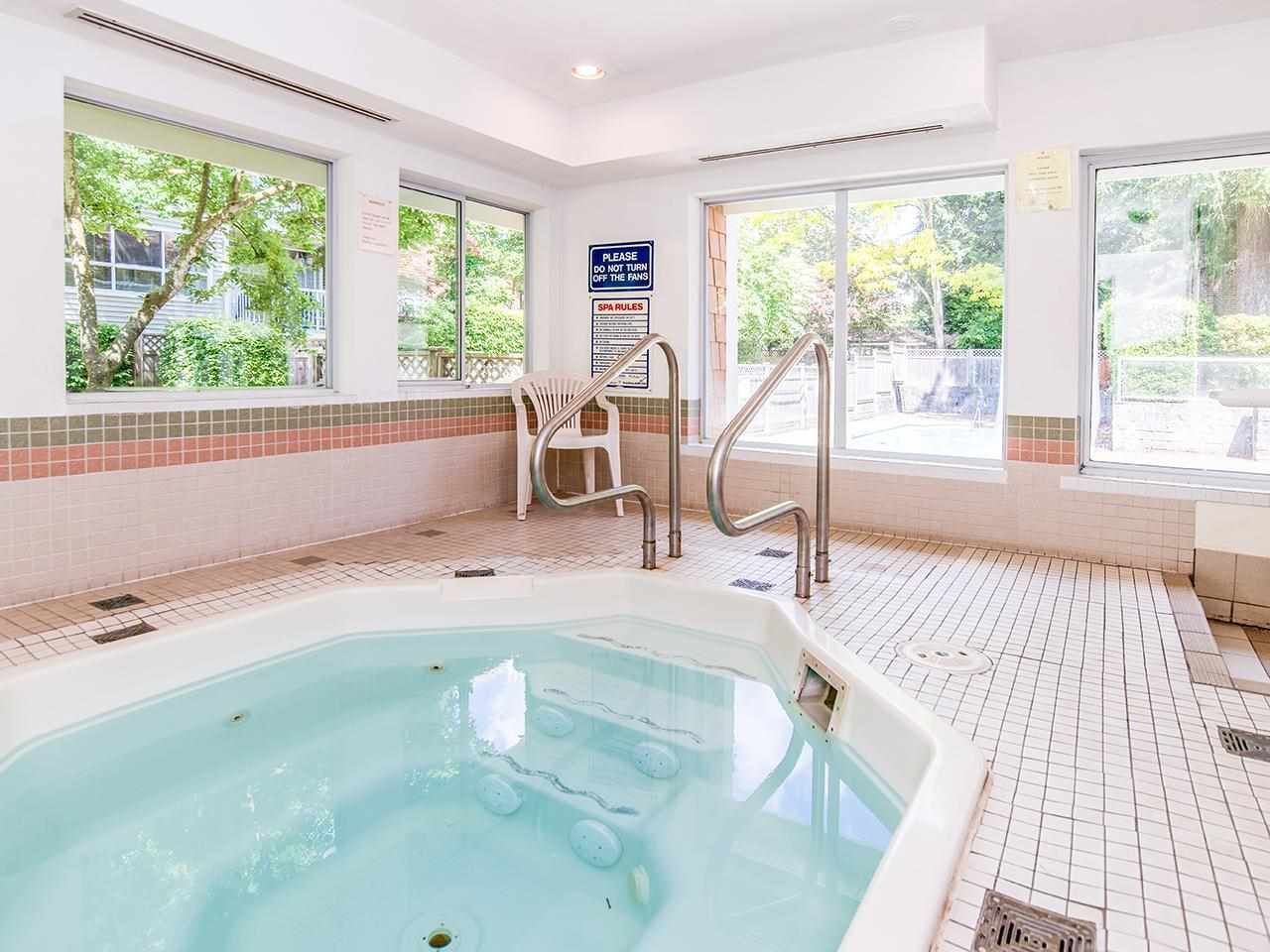 9688-148-street-guildford-north-surrey-39 at 306 - 9688 148 Street, Guildford, North Surrey