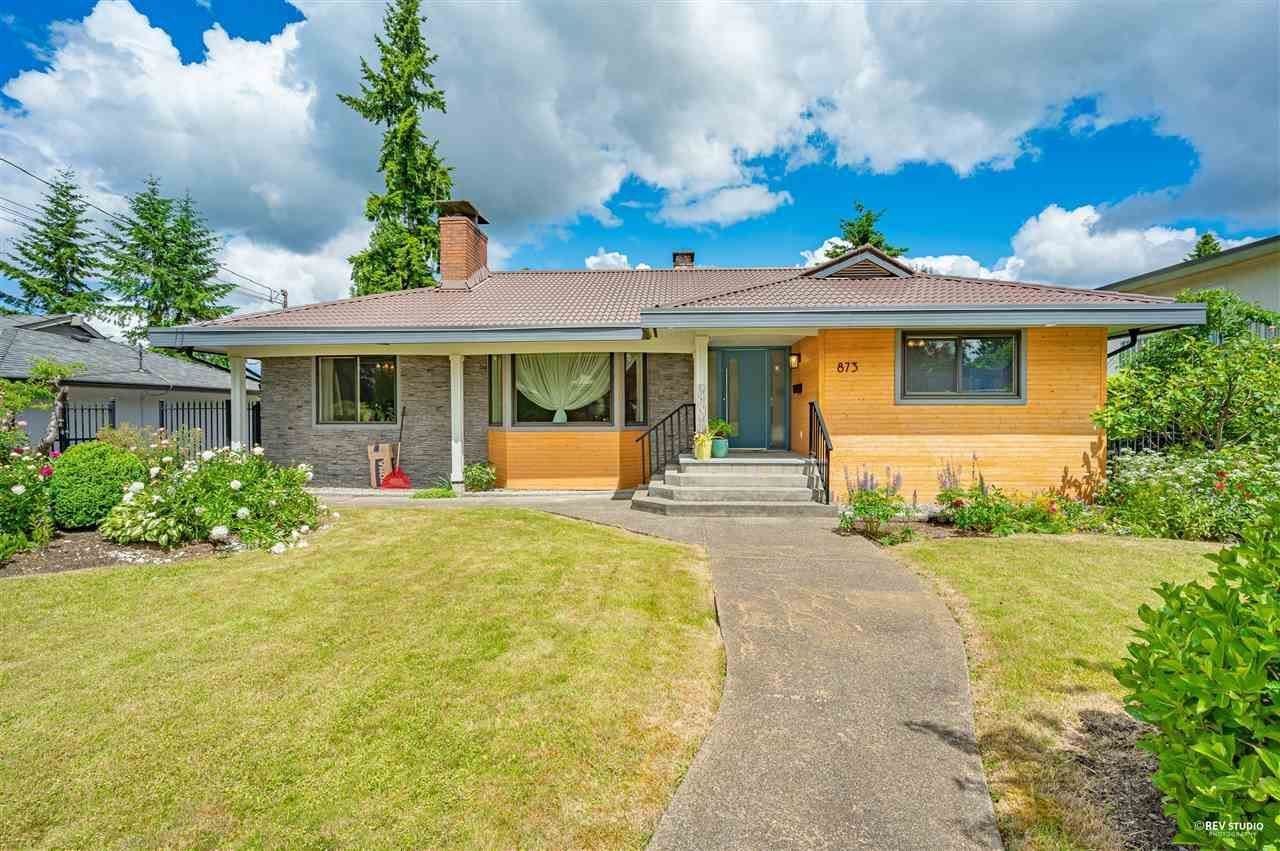 873-cornell-avenue-coquitlam-west-coquitlam-01 at 873 Cornell Avenue, Coquitlam West, Coquitlam