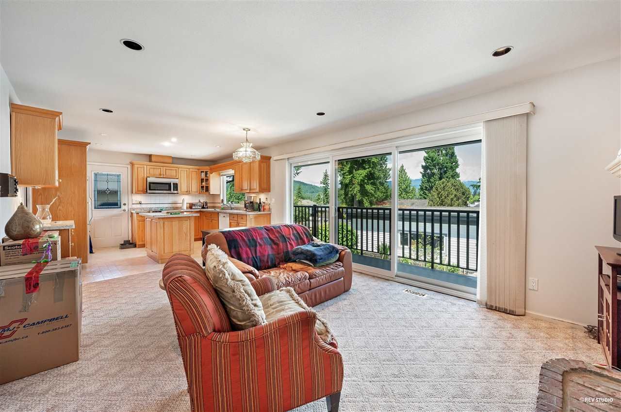 873-cornell-avenue-coquitlam-west-coquitlam-04 at 873 Cornell Avenue, Coquitlam West, Coquitlam