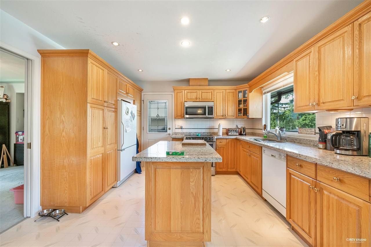 873-cornell-avenue-coquitlam-west-coquitlam-05 at 873 Cornell Avenue, Coquitlam West, Coquitlam