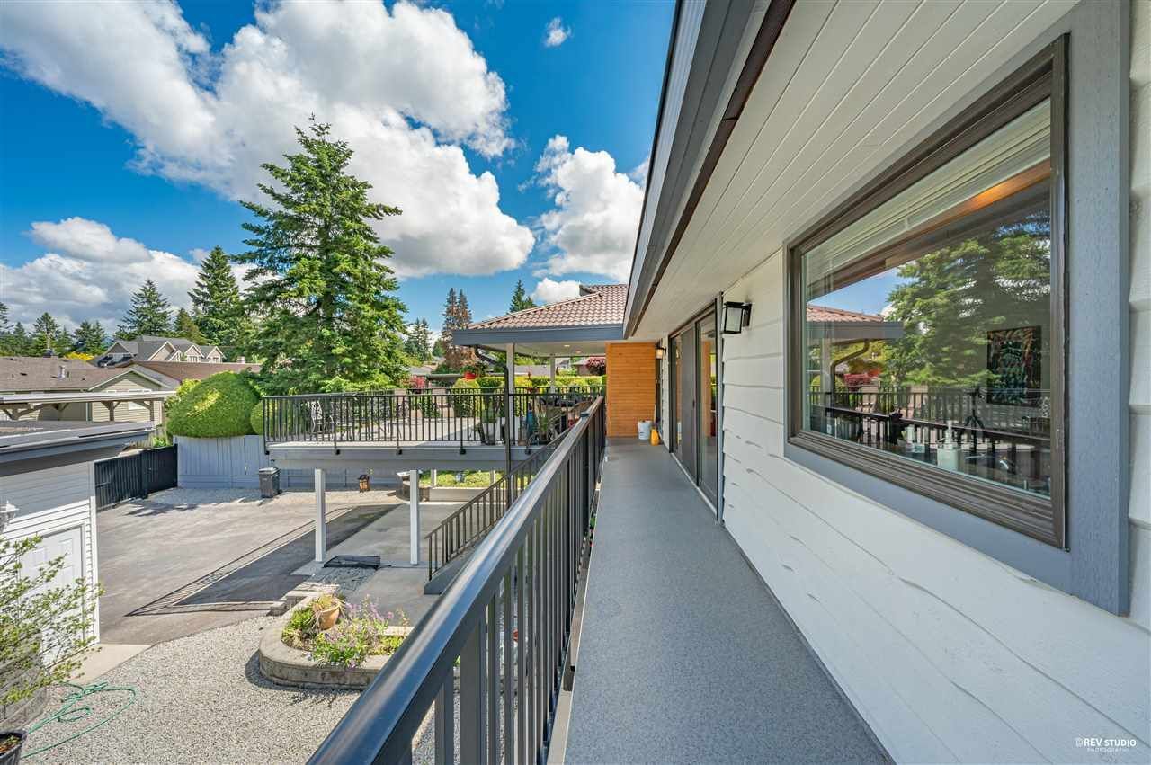 873-cornell-avenue-coquitlam-west-coquitlam-07 at 873 Cornell Avenue, Coquitlam West, Coquitlam