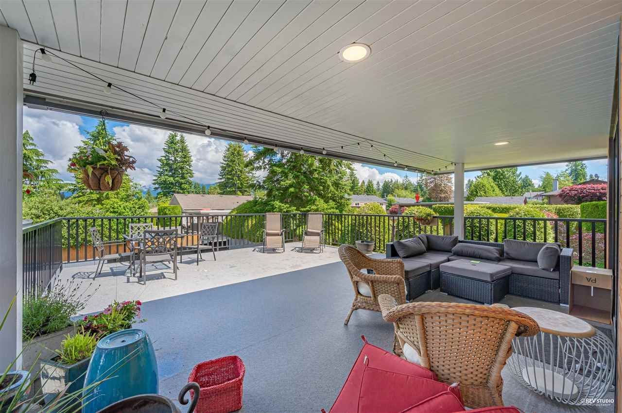 873-cornell-avenue-coquitlam-west-coquitlam-08 at 873 Cornell Avenue, Coquitlam West, Coquitlam