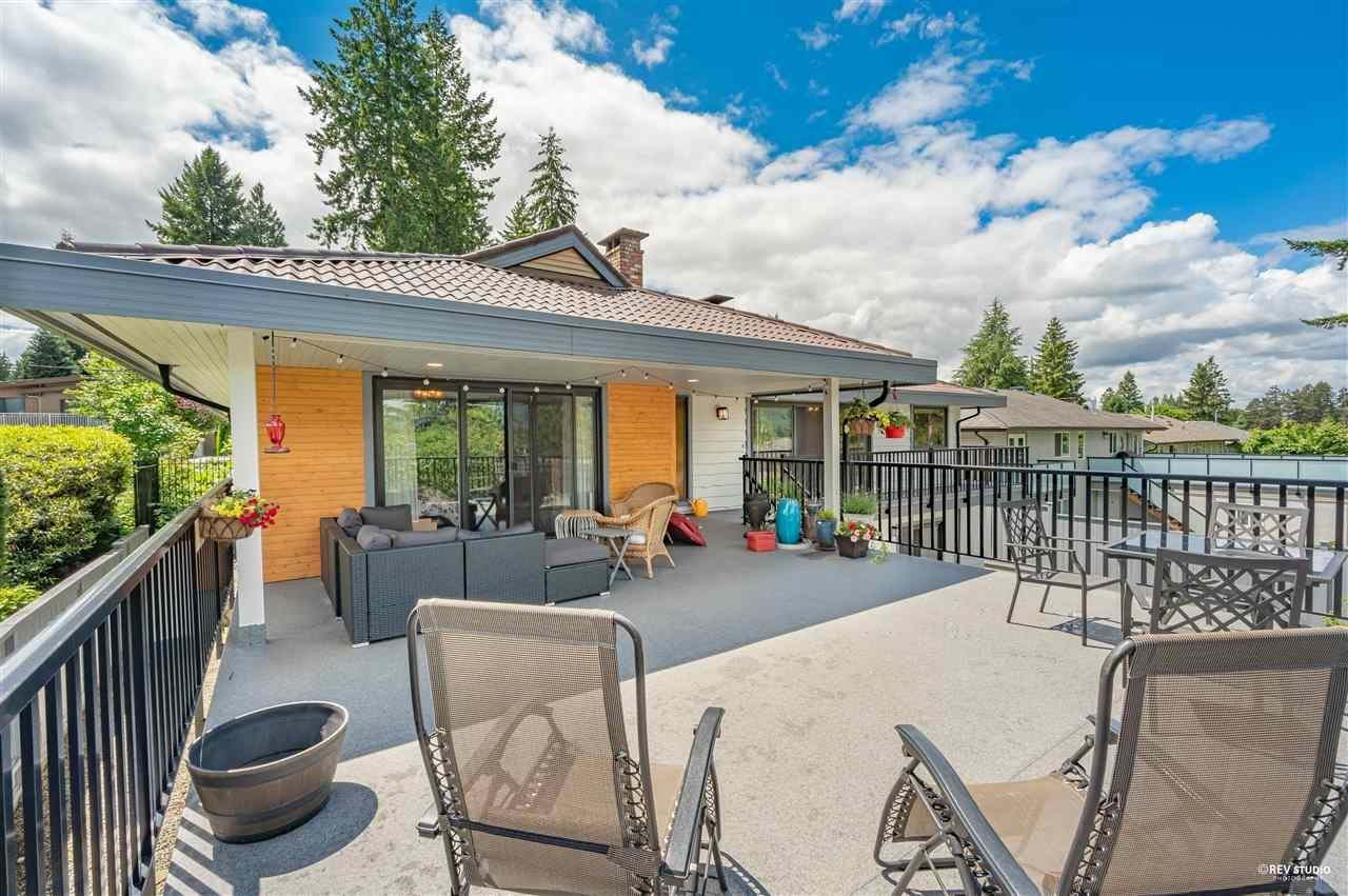 873-cornell-avenue-coquitlam-west-coquitlam-09 at 873 Cornell Avenue, Coquitlam West, Coquitlam