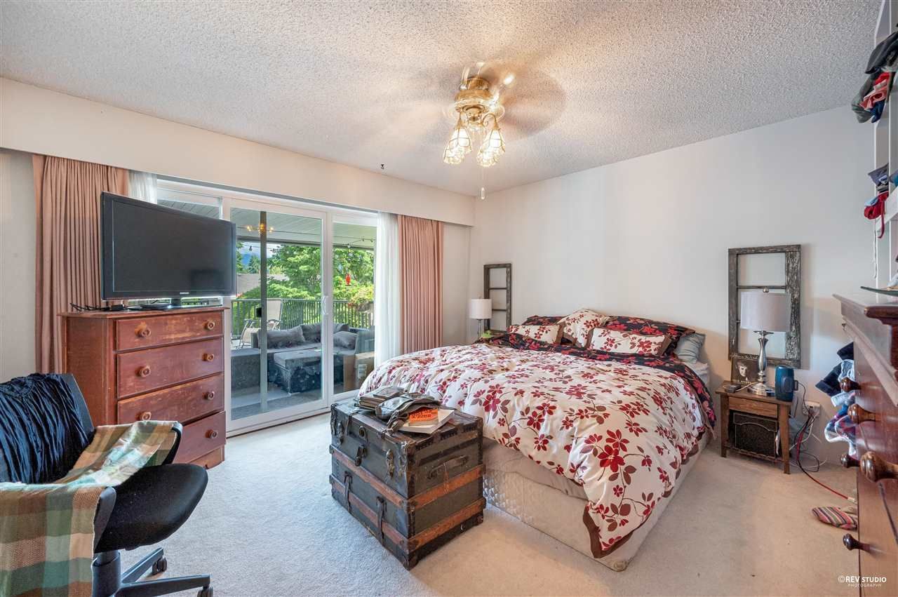 873-cornell-avenue-coquitlam-west-coquitlam-10 at 873 Cornell Avenue, Coquitlam West, Coquitlam