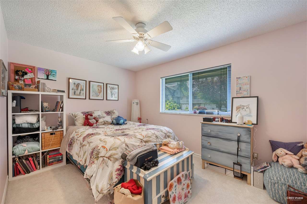 873-cornell-avenue-coquitlam-west-coquitlam-12 at 873 Cornell Avenue, Coquitlam West, Coquitlam