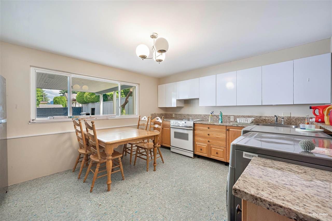 873-cornell-avenue-coquitlam-west-coquitlam-16 at 873 Cornell Avenue, Coquitlam West, Coquitlam
