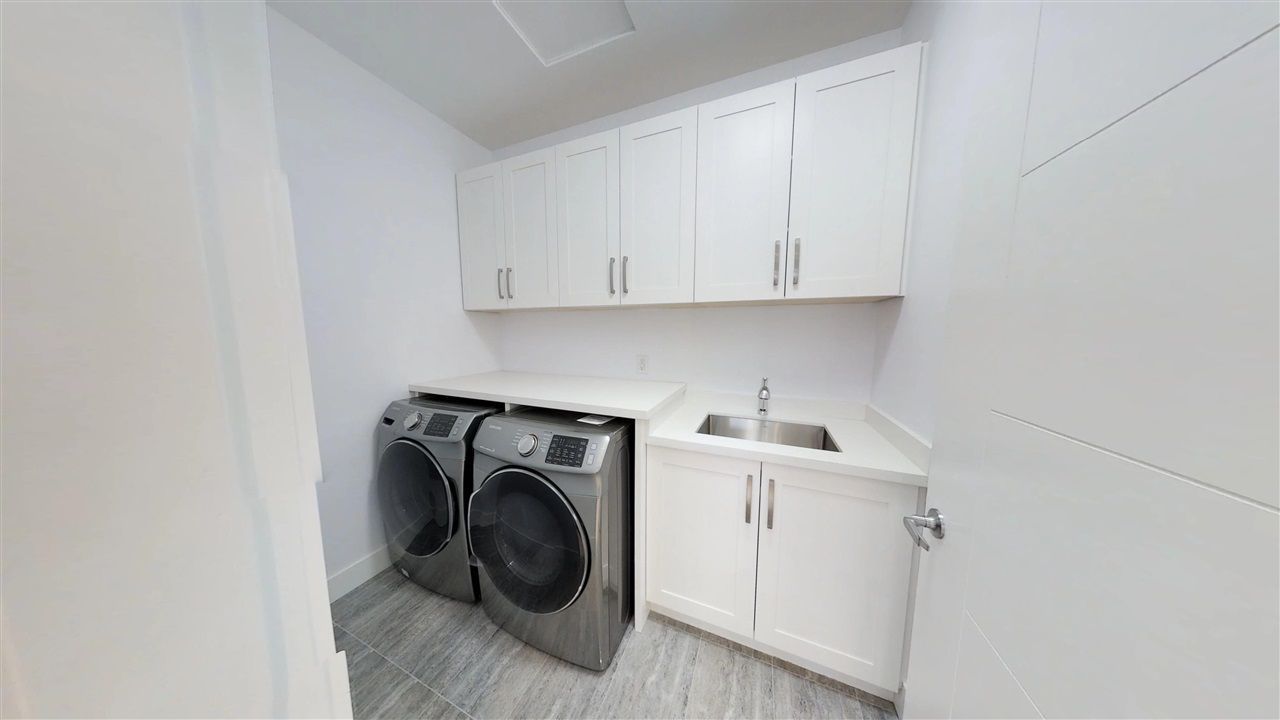 218-allard-street-maillardville-coquitlam-24 at 218 Allard Street, Maillardville, Coquitlam