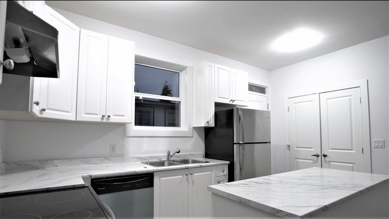 218-allard-street-maillardville-coquitlam-27 at 218 Allard Street, Maillardville, Coquitlam