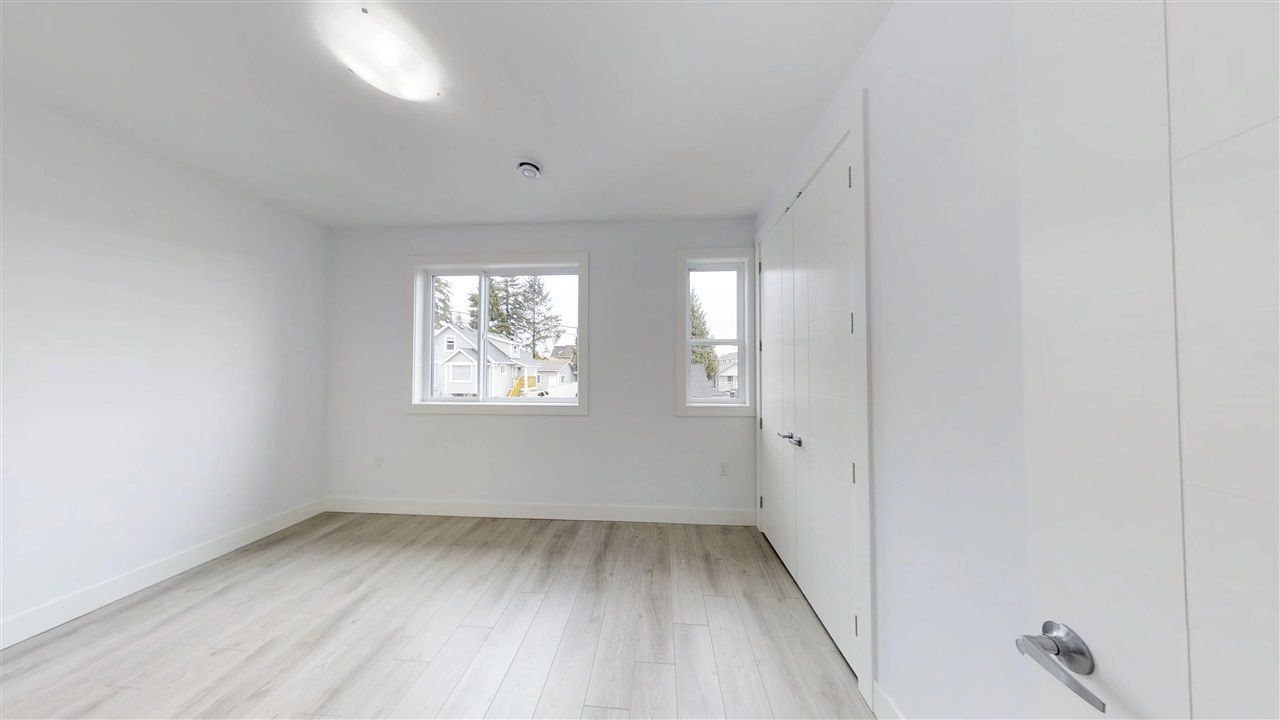 218-allard-street-maillardville-coquitlam-28 at 218 Allard Street, Maillardville, Coquitlam