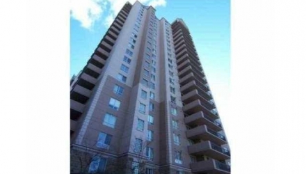 201 - 551 Austin Avenue, Coquitlam West, Coquitlam 201 - 551 Austin Avenue, Coquitlam West, Coquitlam