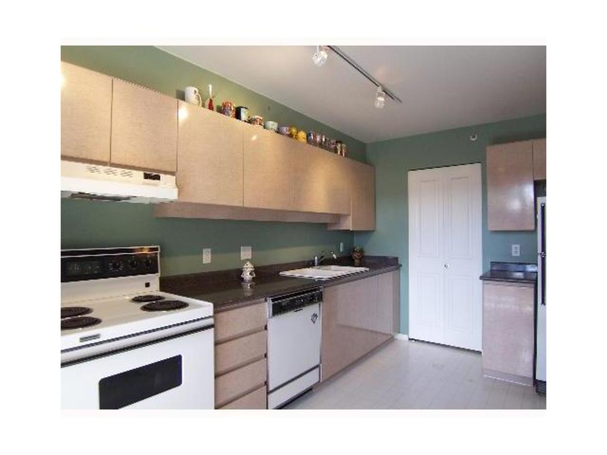 at.jpg at 201 - 551 Austin Ave, Coquitlam West, Coquitlam