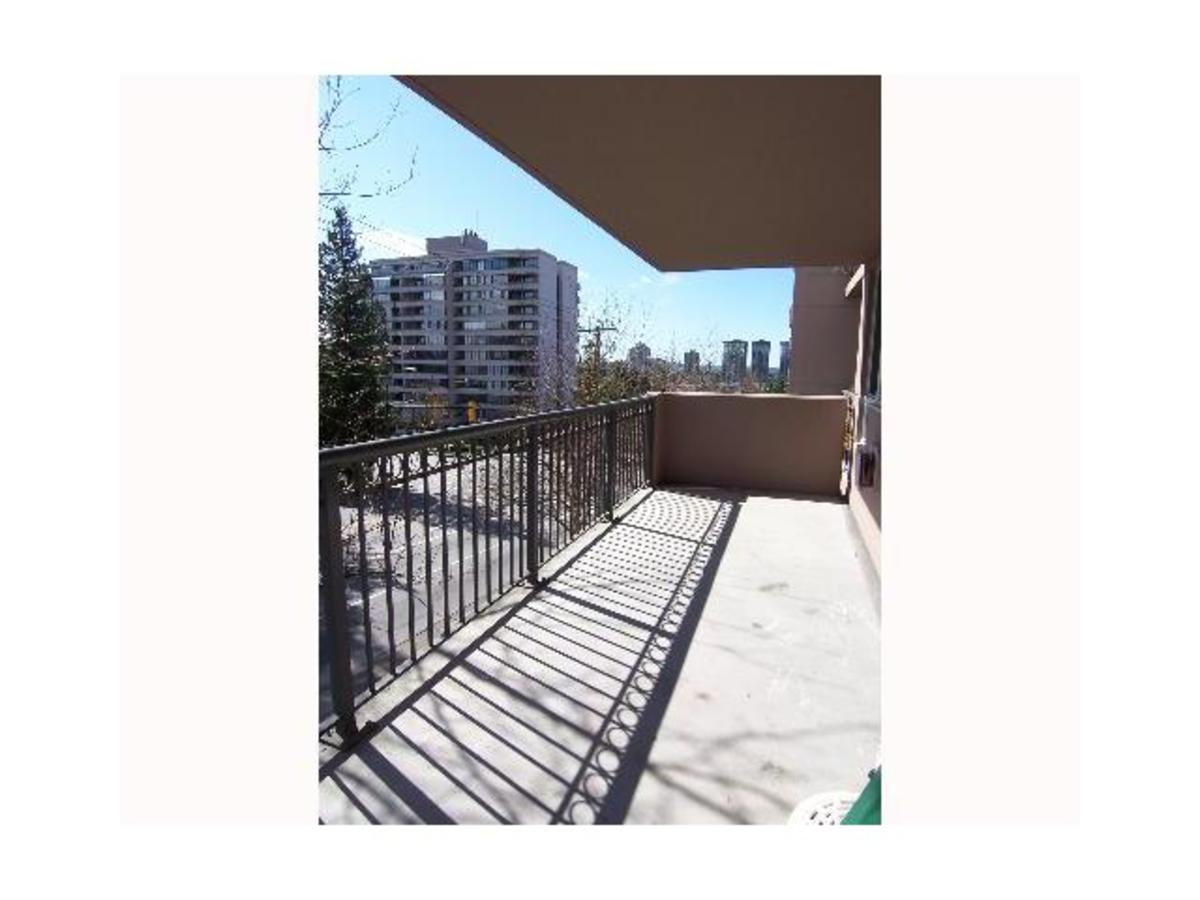at2.jpg at 201 - 551 Austin Ave, Coquitlam West, Coquitlam