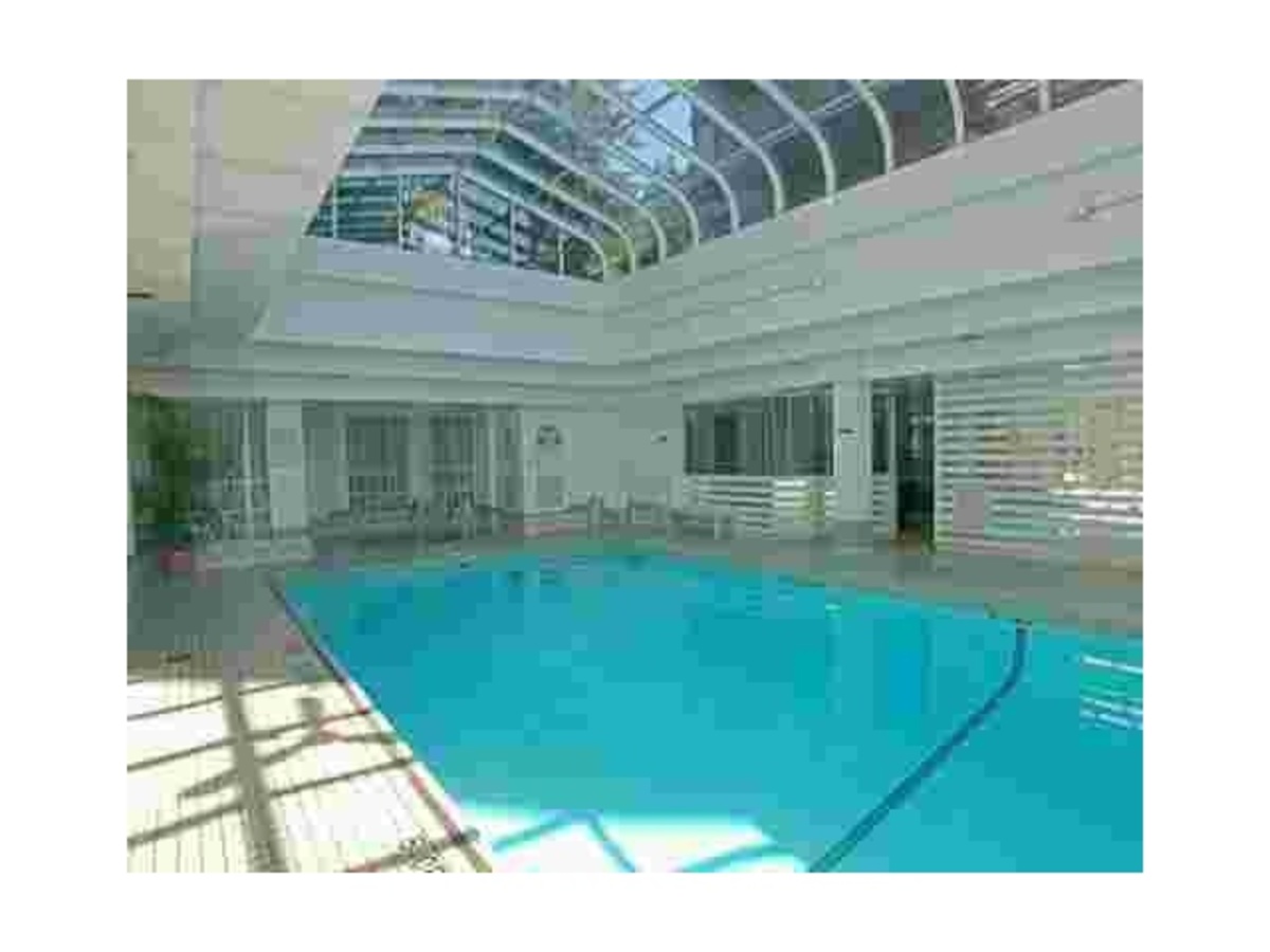 at3.jpg at 201 - 551 Austin Ave, Coquitlam West, Coquitlam