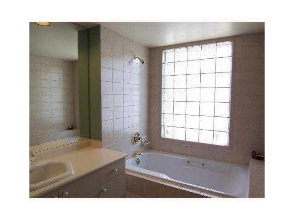 at4.jpg at 201 - 551 Austin Ave, Coquitlam West, Coquitlam