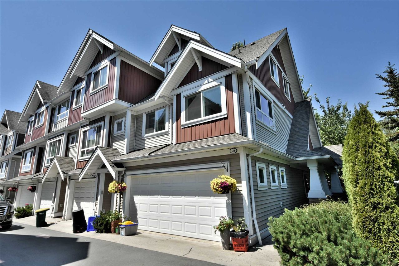 7298-199a-street-willoughby-heights-langley-01 at 8 - 7298 199a Street, Willoughby Heights, Langley