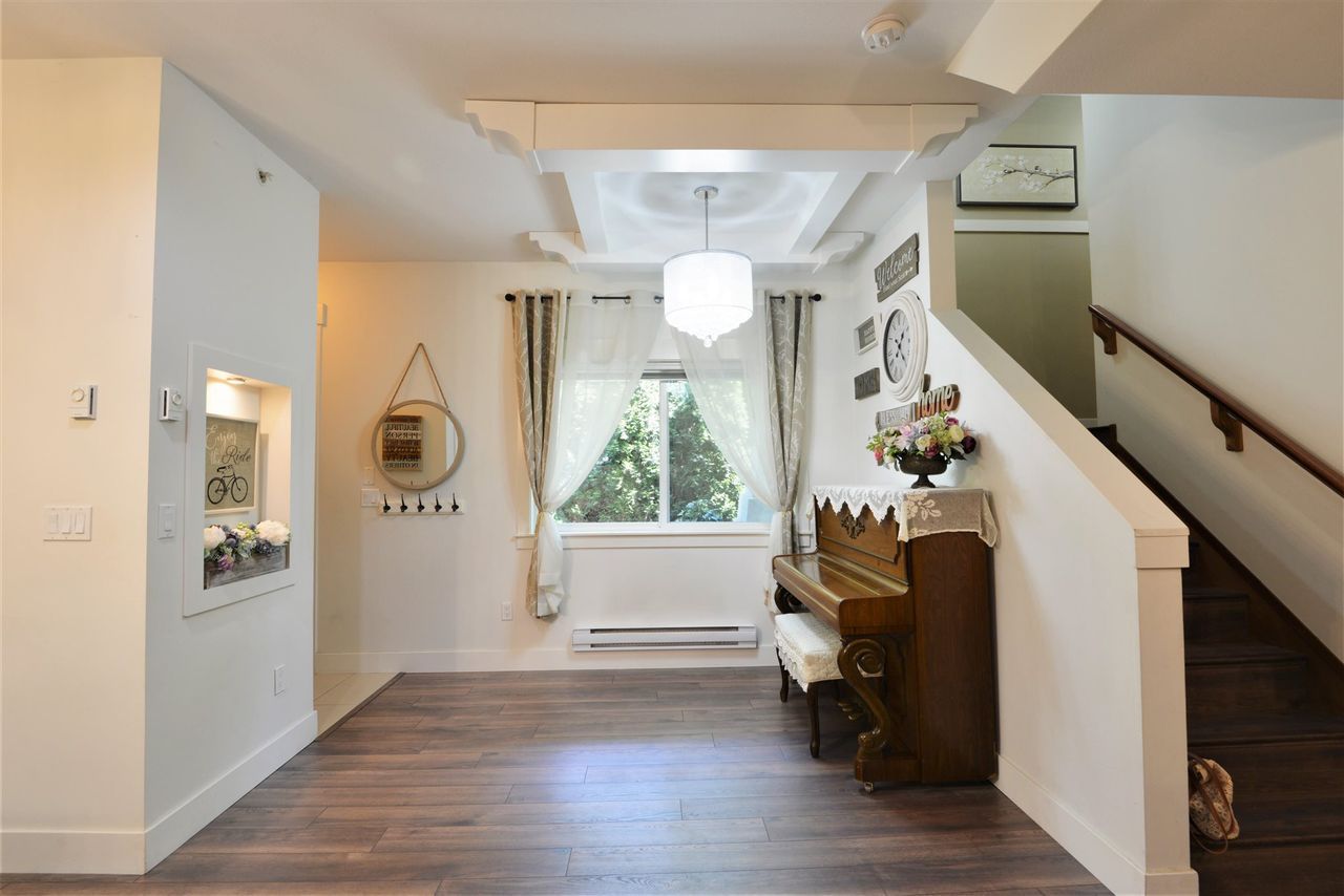 7298-199a-street-willoughby-heights-langley-04 at 8 - 7298 199a Street, Willoughby Heights, Langley