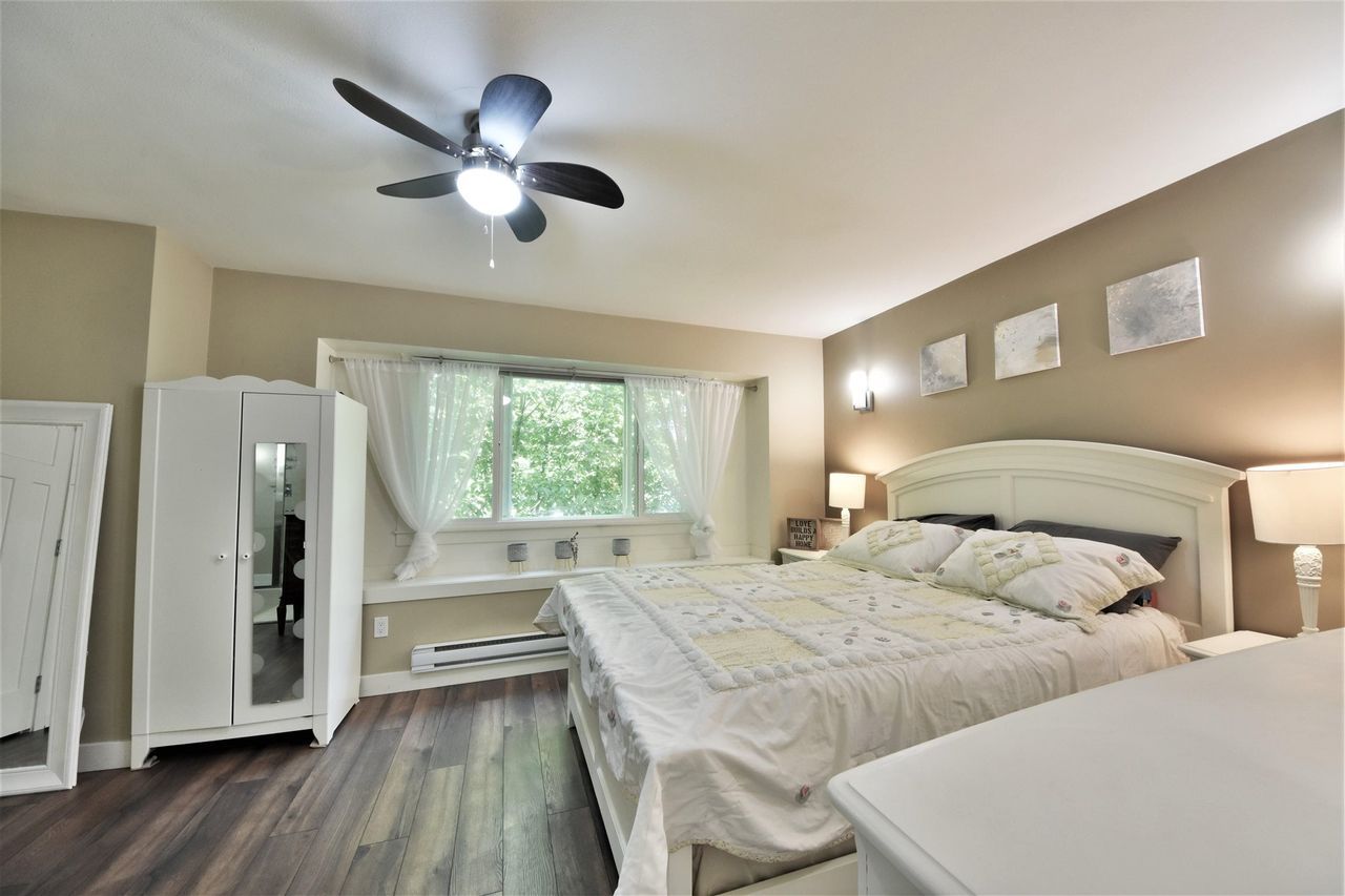 7298-199a-street-willoughby-heights-langley-12 at 8 - 7298 199a Street, Willoughby Heights, Langley