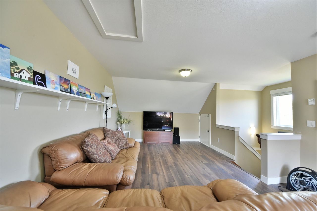 7298-199a-street-willoughby-heights-langley-22 at 8 - 7298 199a Street, Willoughby Heights, Langley
