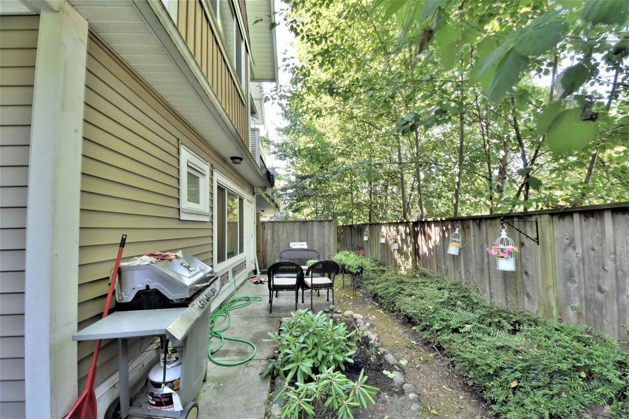 7298-199a-street-willoughby-heights-langley-24 at 8 - 7298 199a Street, Willoughby Heights, Langley