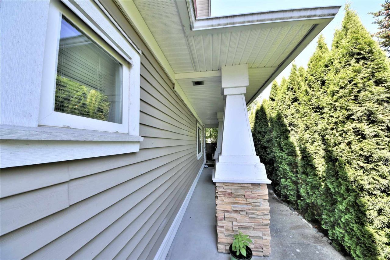 7298-199a-street-willoughby-heights-langley-25 at 8 - 7298 199a Street, Willoughby Heights, Langley