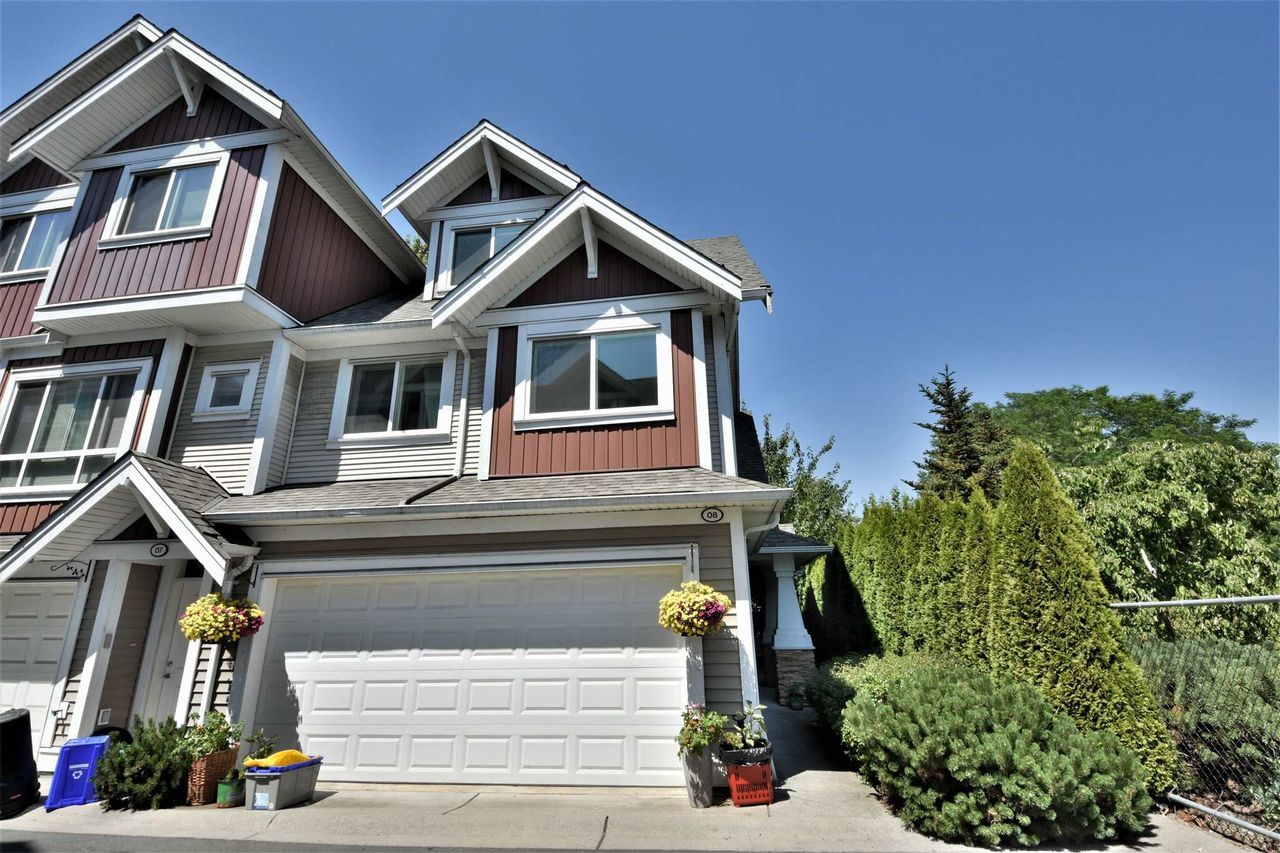 7298-199a-street-willoughby-heights-langley-26 at 8 - 7298 199a Street, Willoughby Heights, Langley