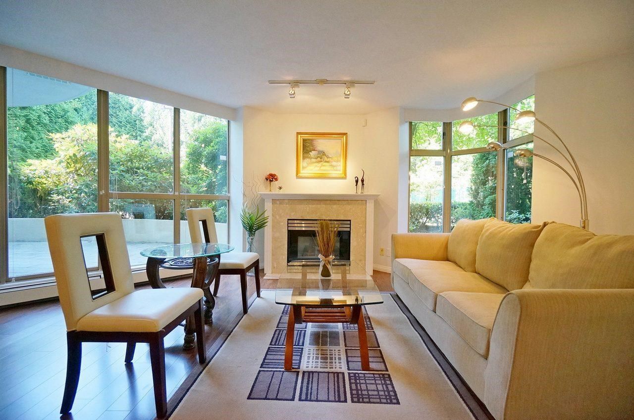 6188-patterson-avenue-metrotown-burnaby-south-01 at 105 - 6188 Patterson Avenue, Metrotown, Burnaby South