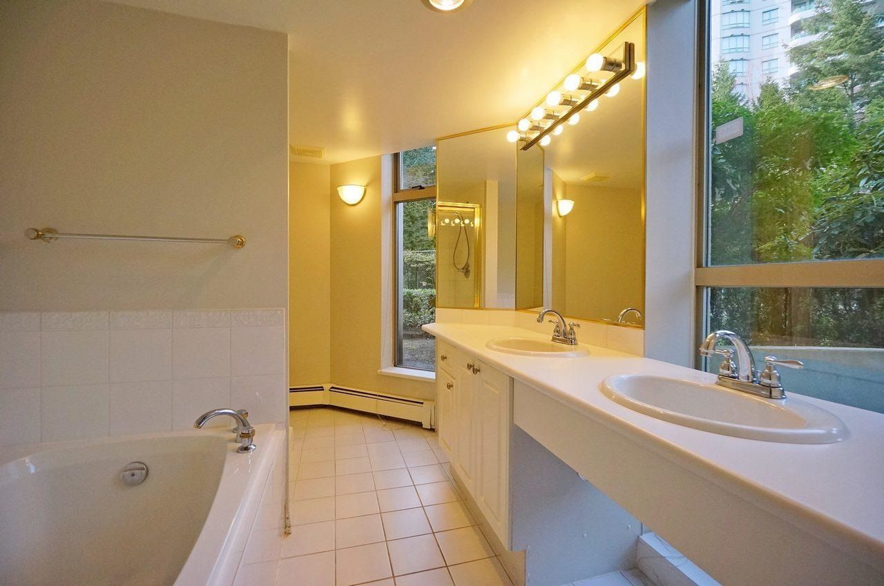 6188-patterson-avenue-metrotown-burnaby-south-10 at 105 - 6188 Patterson Avenue, Metrotown, Burnaby South