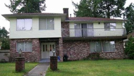 816 Runnymede Avenue, Coquitlam West, Coquitlam 816 Runnymede Avenue, Coquitlam West, Coquitlam
