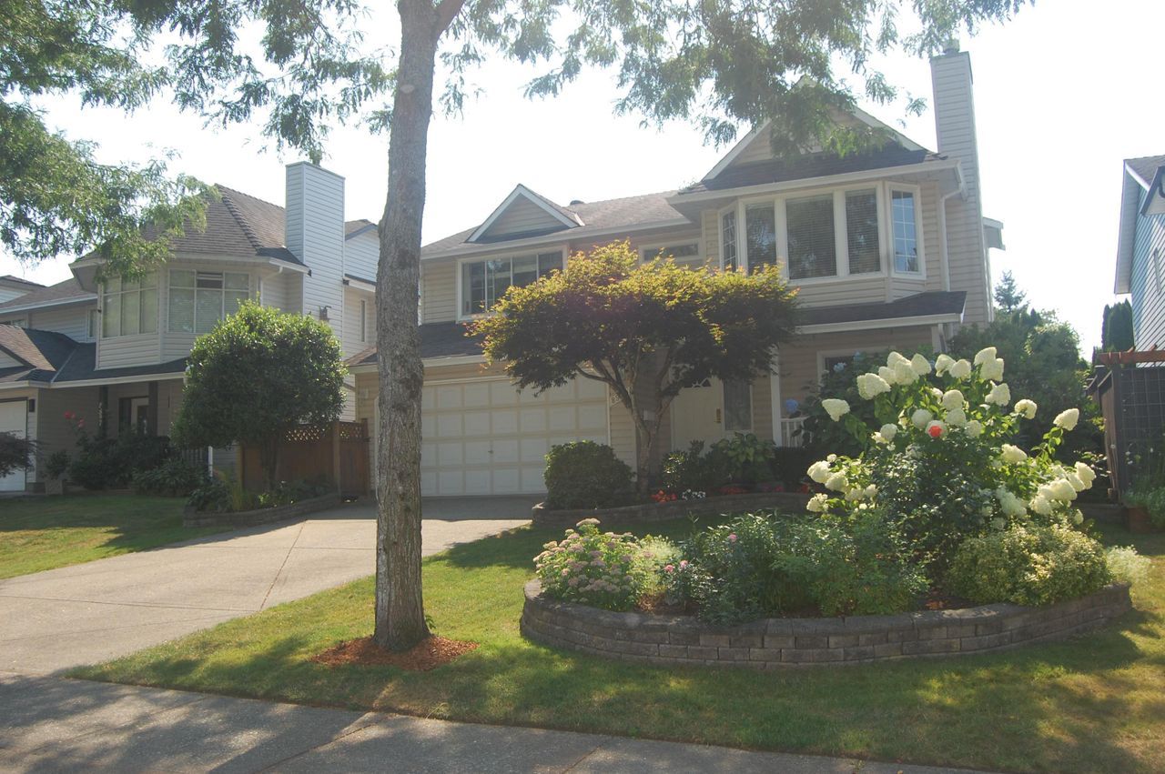 8901-214b-street-walnut-grove-langley-01 at 8901 214b Street, Walnut Grove, Langley