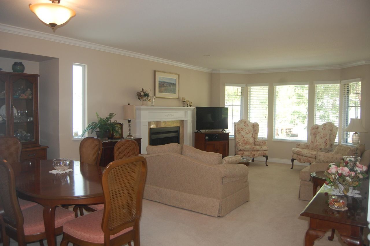 8901-214b-street-walnut-grove-langley-12 at 8901 214b Street, Walnut Grove, Langley