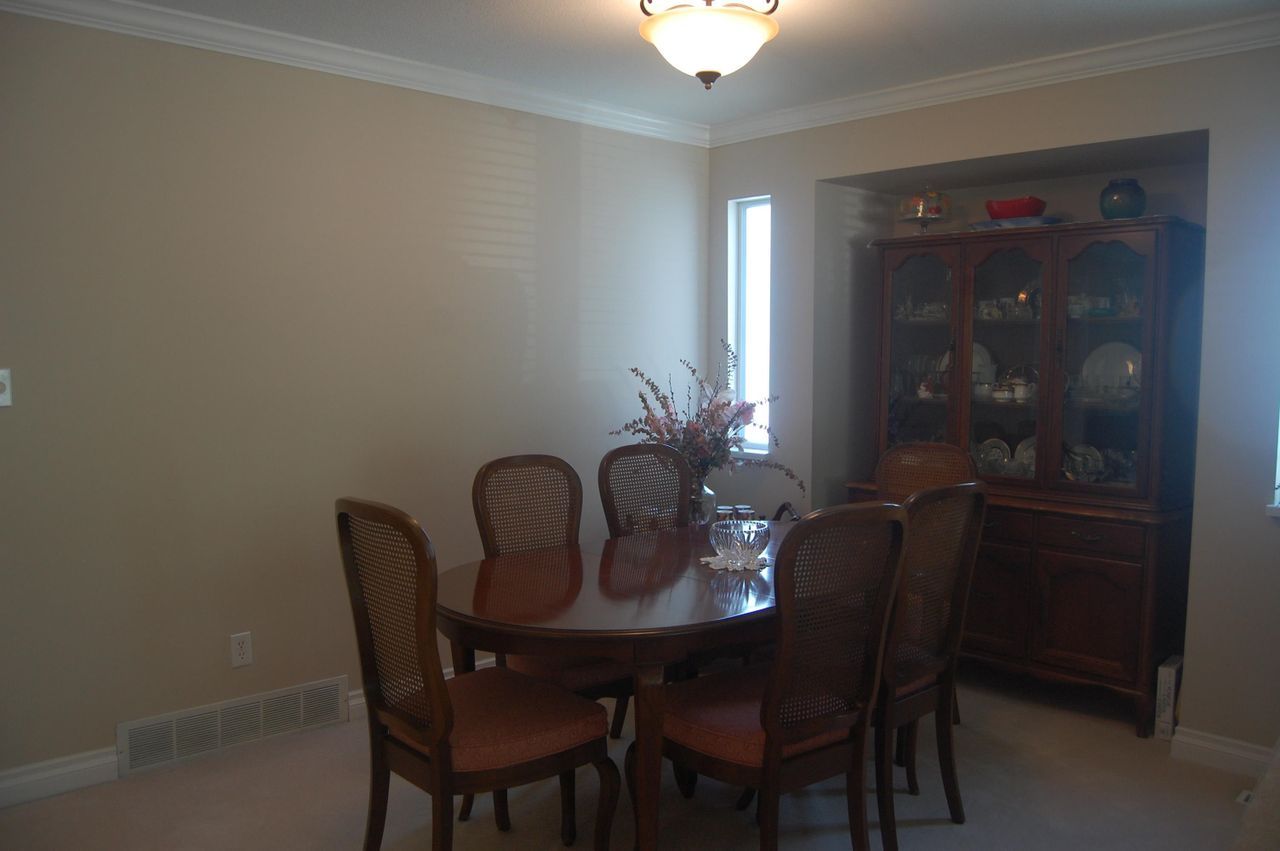 8901-214b-street-walnut-grove-langley-13 at 8901 214b Street, Walnut Grove, Langley