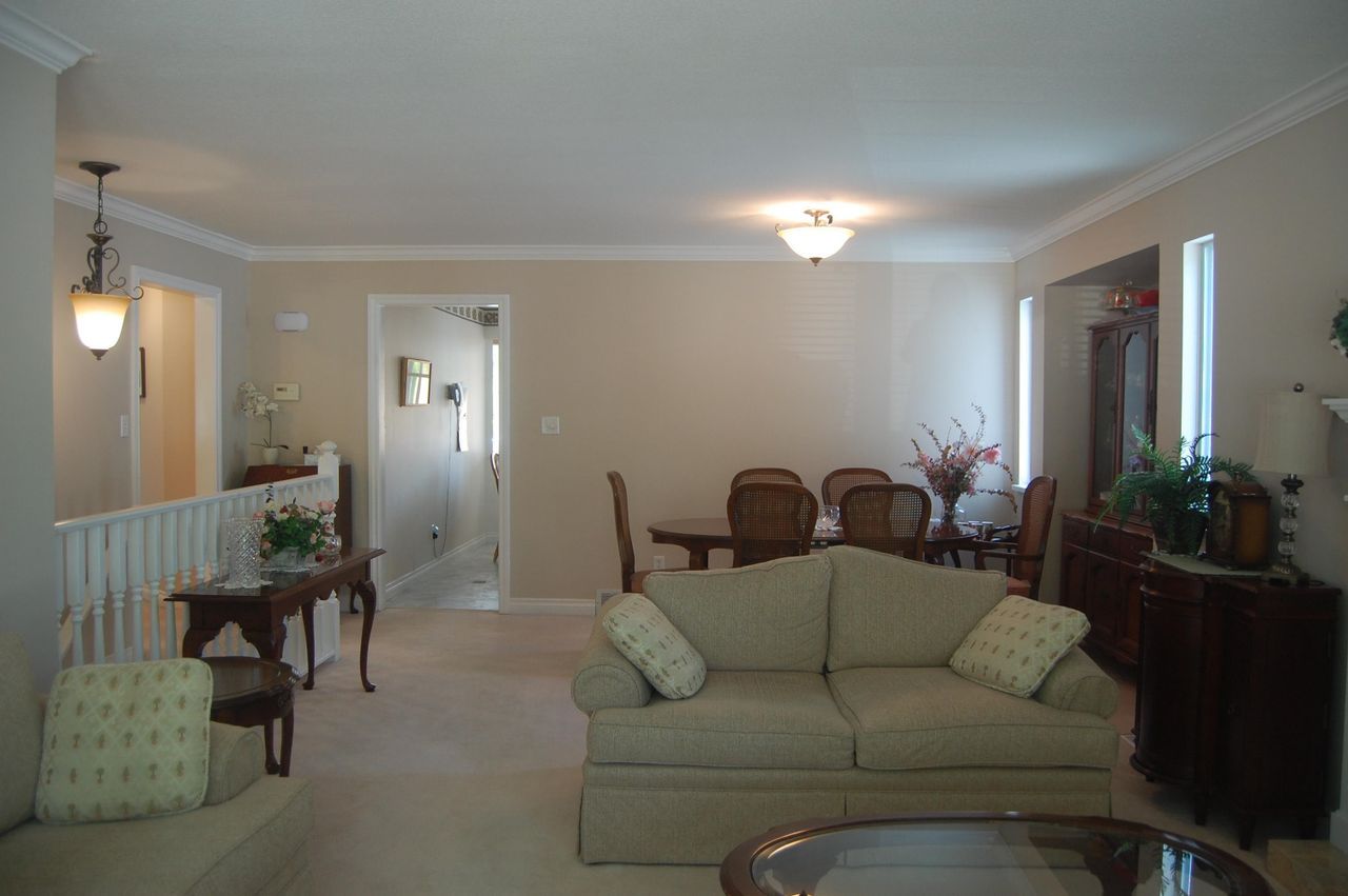 8901-214b-street-walnut-grove-langley-14 at 8901 214b Street, Walnut Grove, Langley