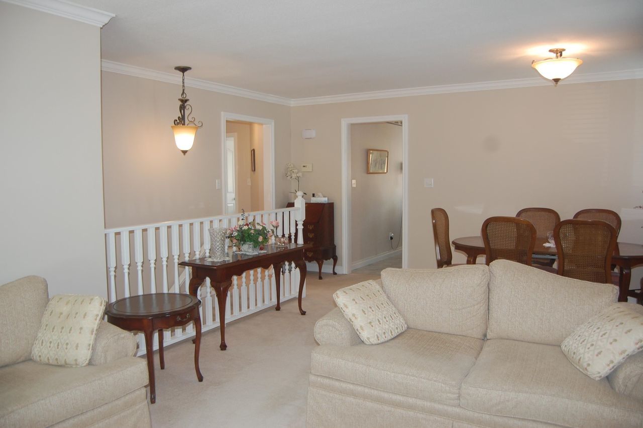 8901-214b-street-walnut-grove-langley-15 at 8901 214b Street, Walnut Grove, Langley
