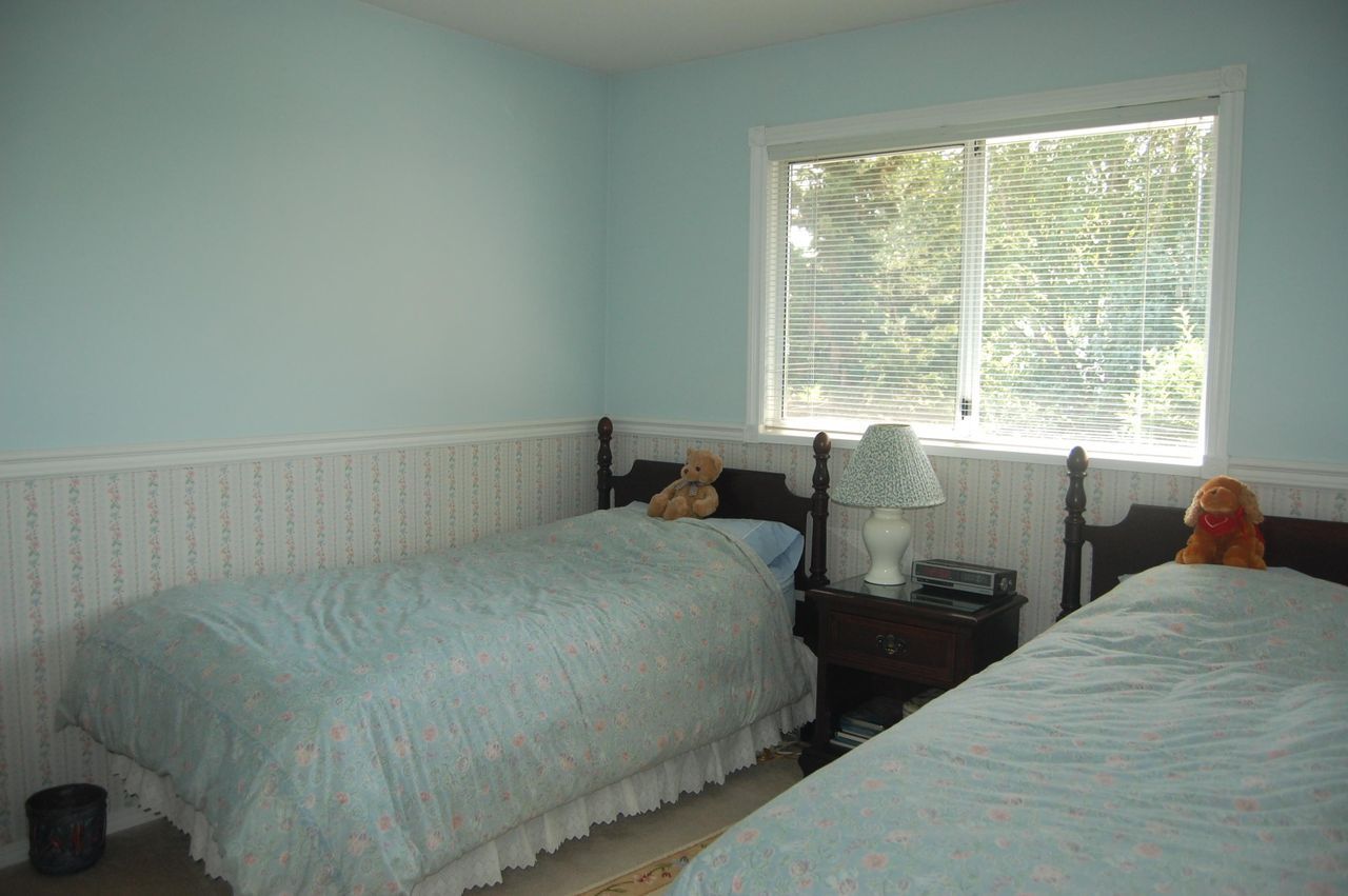 8901-214b-street-walnut-grove-langley-21 at 8901 214b Street, Walnut Grove, Langley
