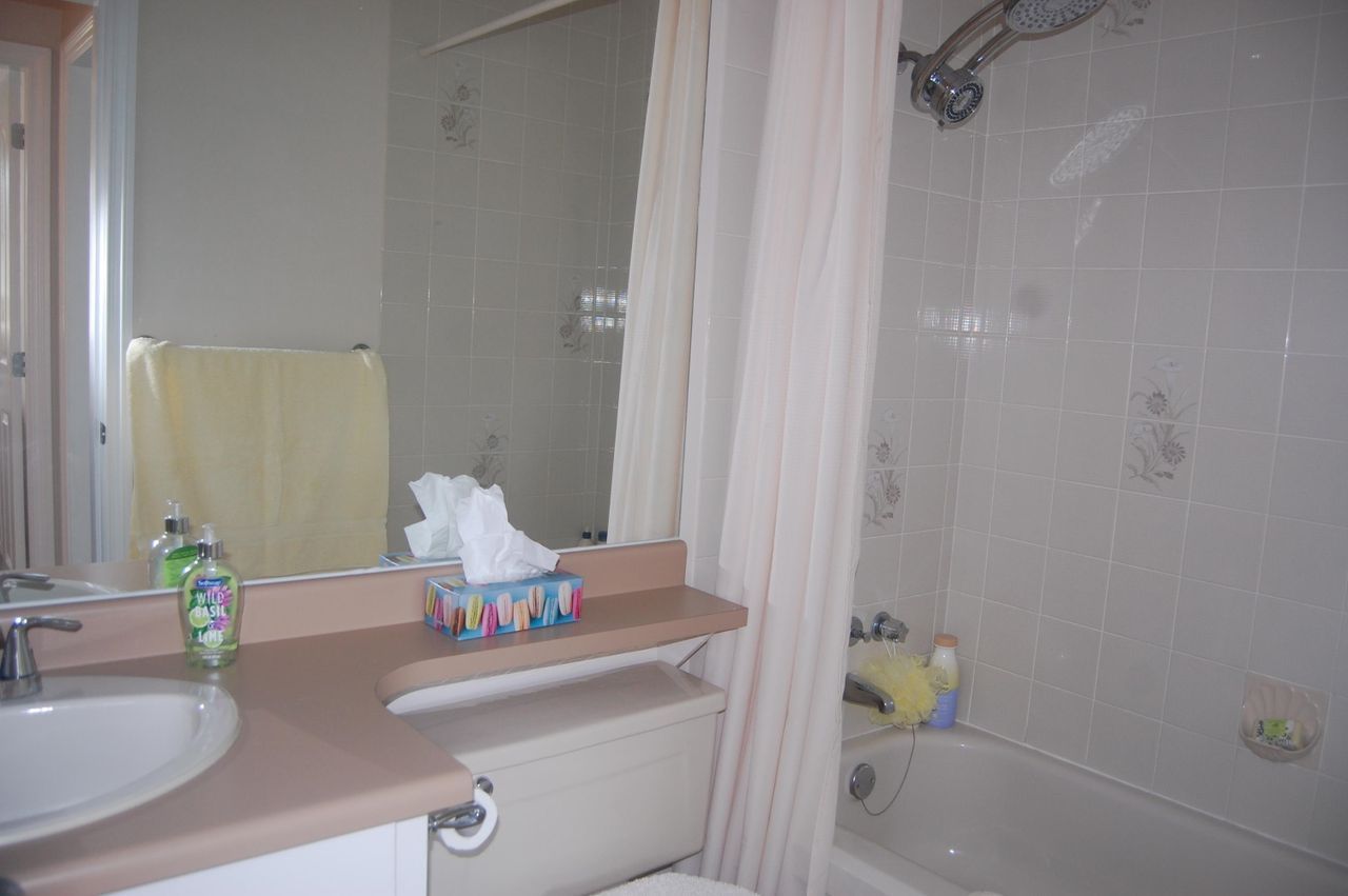 8901-214b-street-walnut-grove-langley-23 at 8901 214b Street, Walnut Grove, Langley