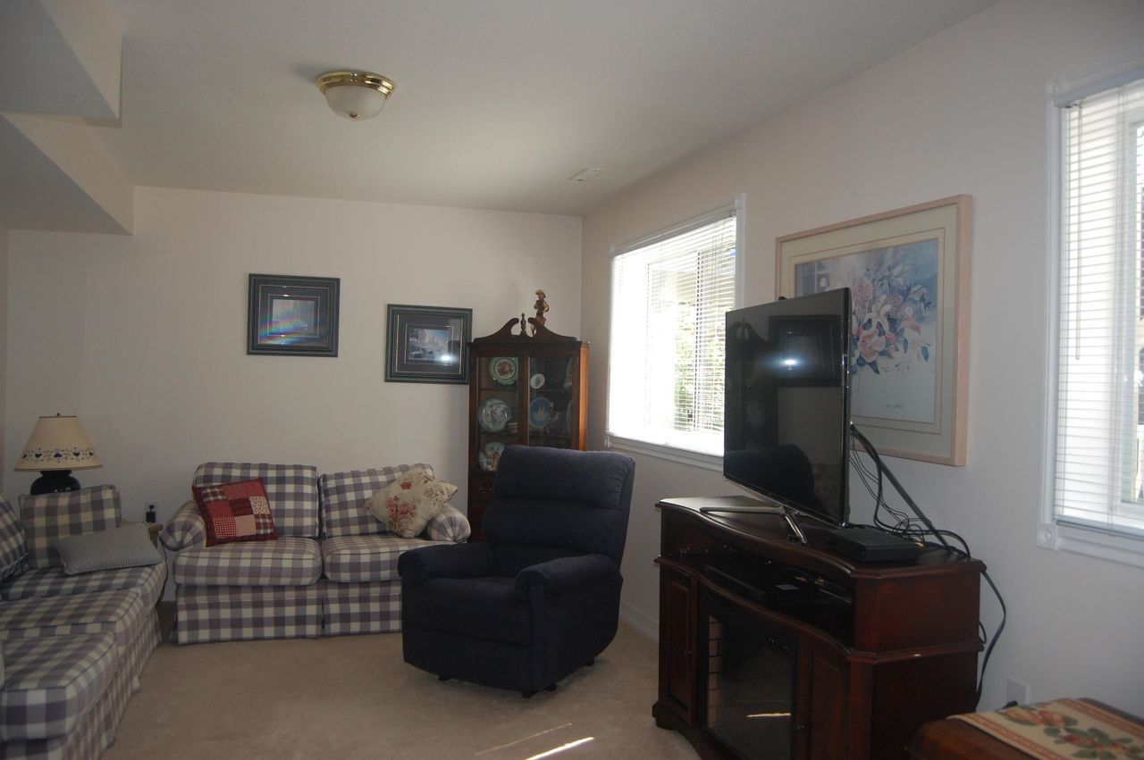 8901-214b-street-walnut-grove-langley-27 at 8901 214b Street, Walnut Grove, Langley