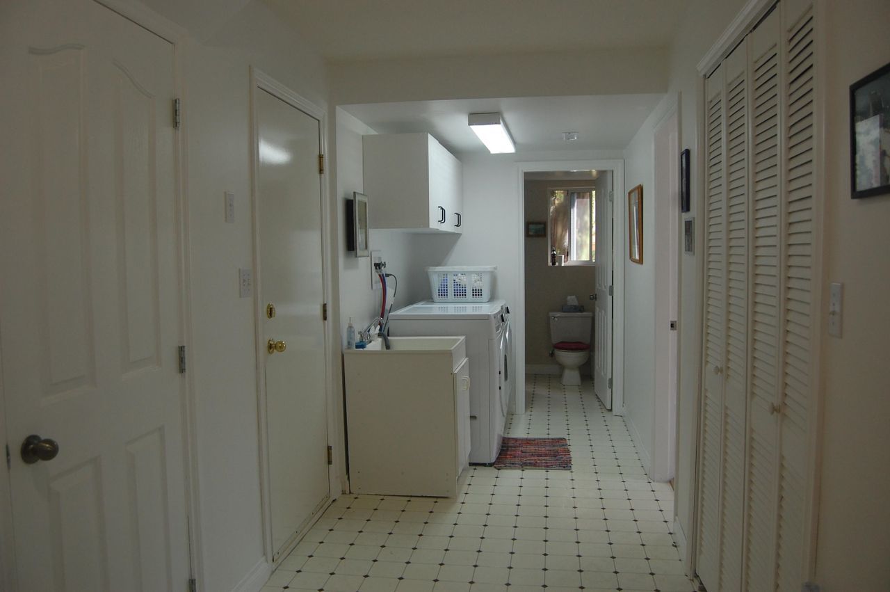 8901-214b-street-walnut-grove-langley-30 at 8901 214b Street, Walnut Grove, Langley