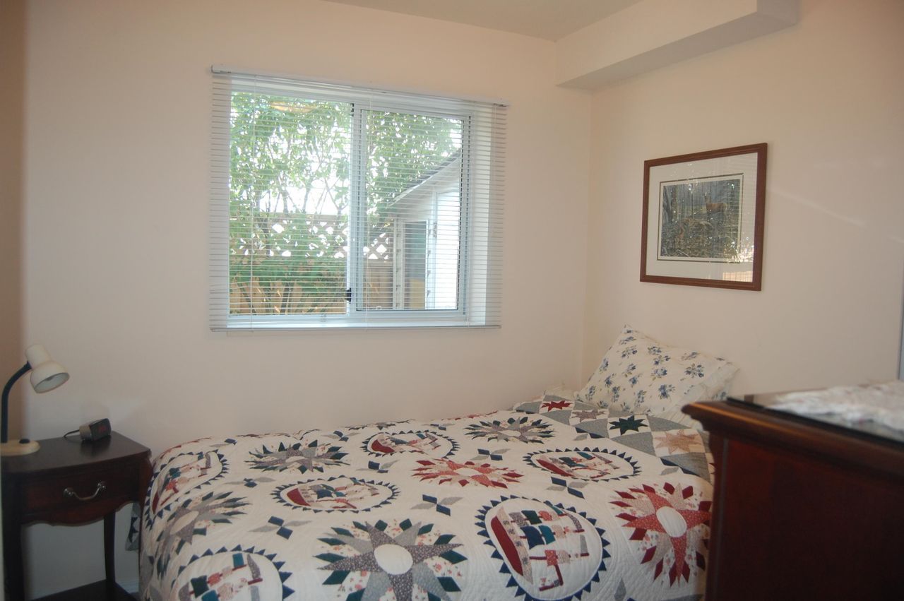 8901-214b-street-walnut-grove-langley-31 at 8901 214b Street, Walnut Grove, Langley