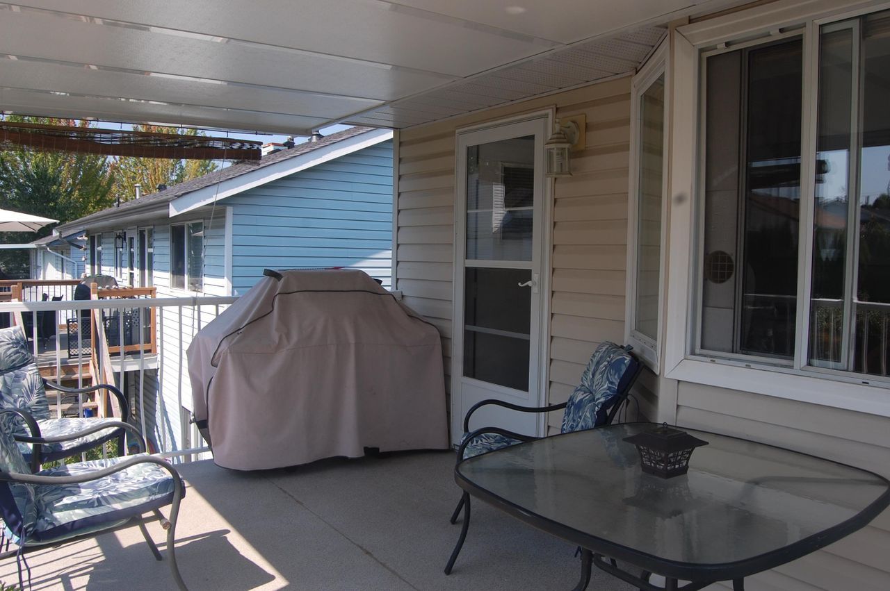 8901-214b-street-walnut-grove-langley-33 at 8901 214b Street, Walnut Grove, Langley