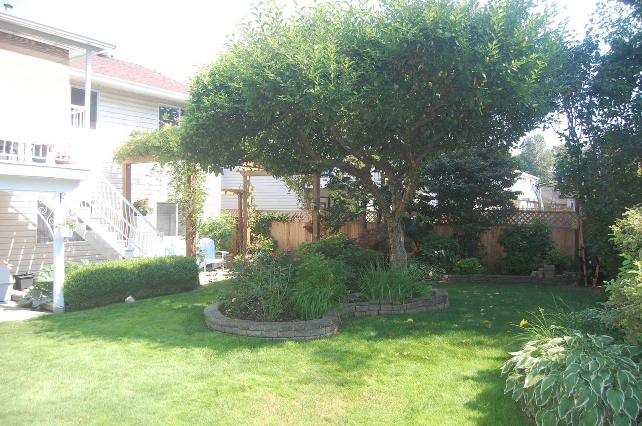 8901-214b-street-walnut-grove-langley-36 at 8901 214b Street, Walnut Grove, Langley