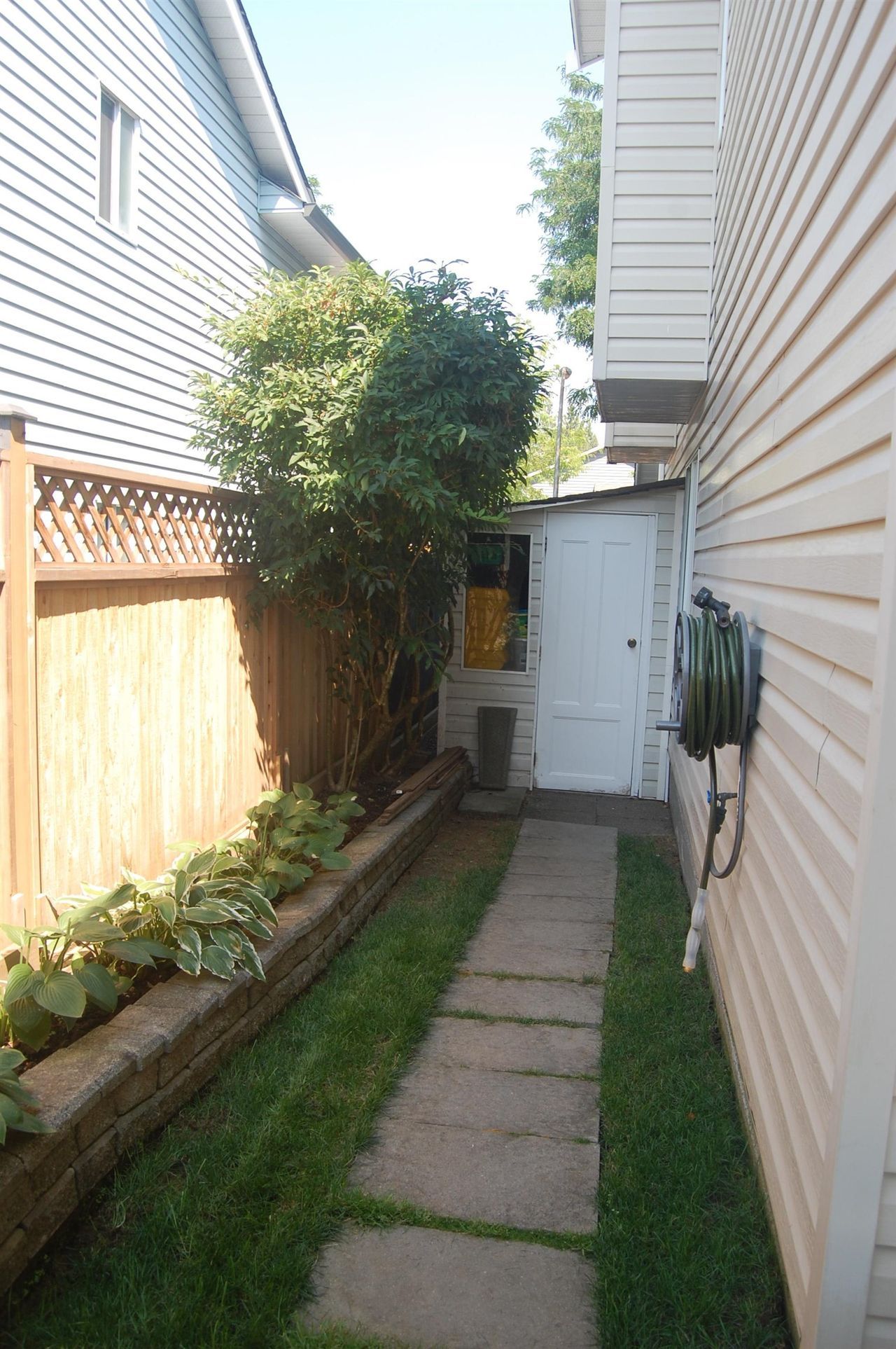 8901-214b-street-walnut-grove-langley-39 at 8901 214b Street, Walnut Grove, Langley