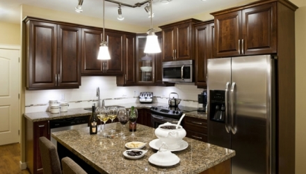 337 - 8288 207a Street, Langley 337 - 8288 207a Street, Langley
