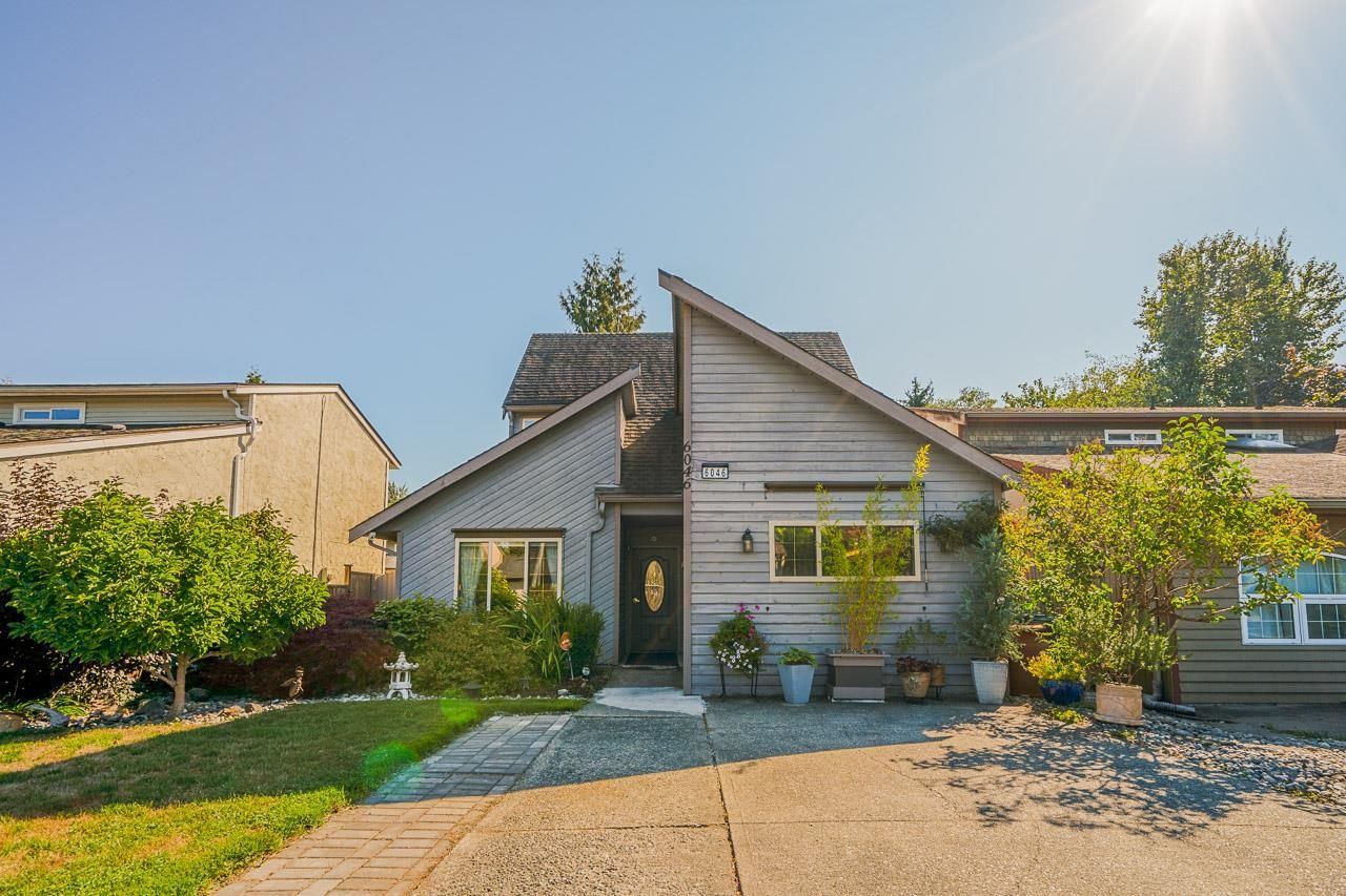 6046-194a-street-cloverdale-bc-cloverdale-01 at 6046 194a Street, Cloverdale BC, Cloverdale
