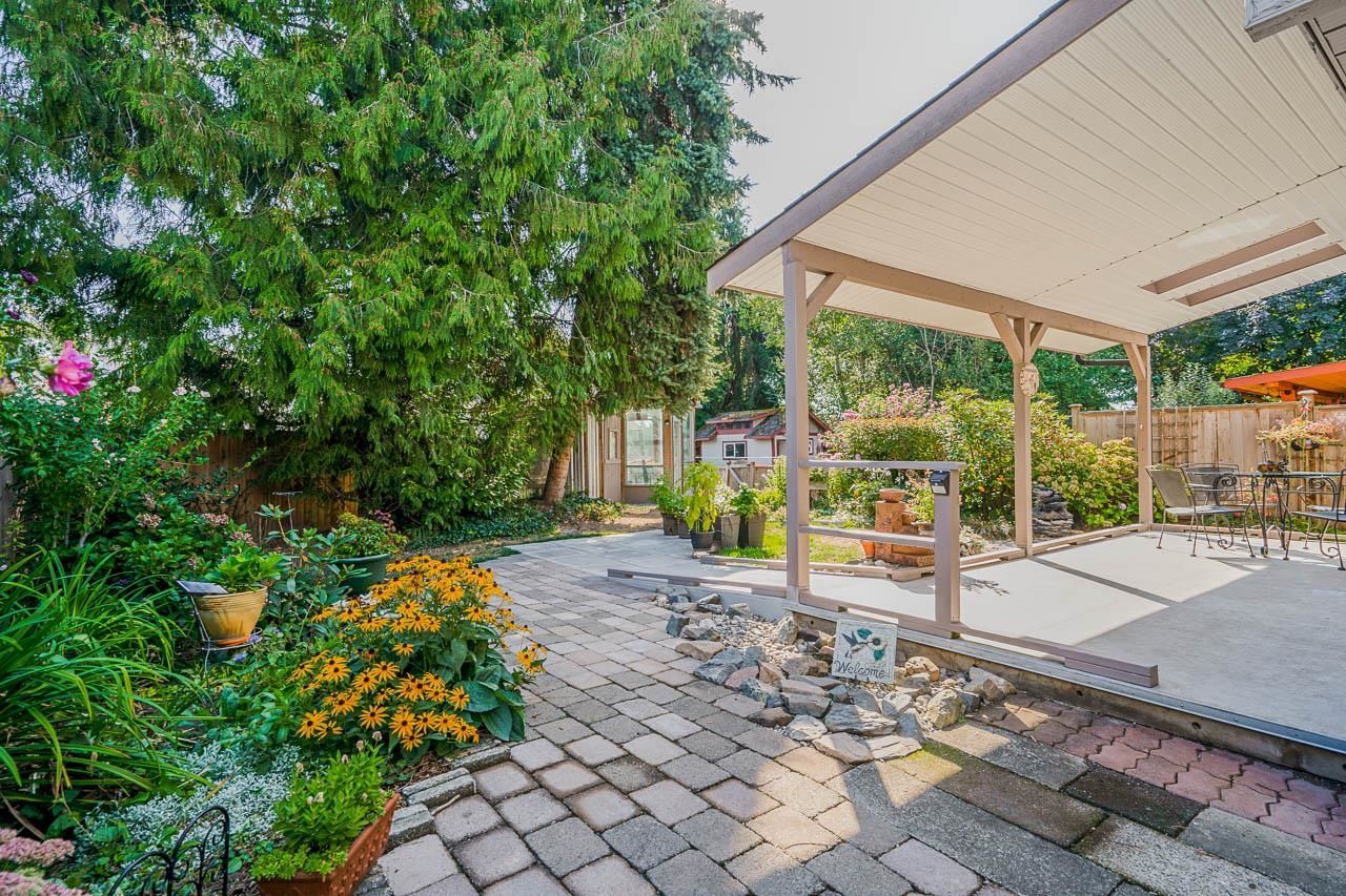 6046-194a-street-cloverdale-bc-cloverdale-28 at 6046 194a Street, Cloverdale BC, Cloverdale