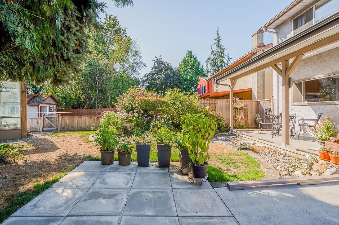 6046-194a-street-cloverdale-bc-cloverdale-29 at 6046 194a Street, Cloverdale BC, Cloverdale