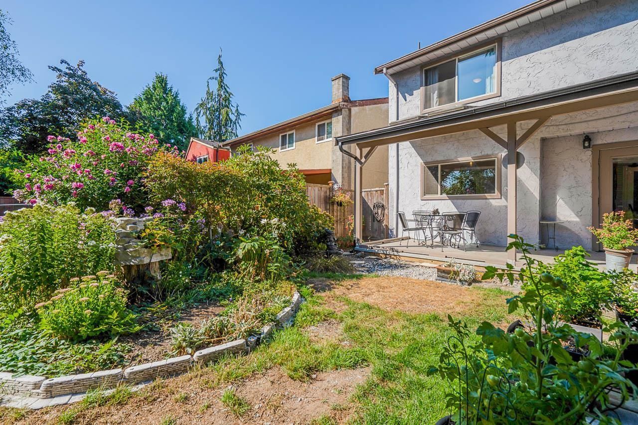6046-194a-street-cloverdale-bc-cloverdale-31 at 6046 194a Street, Cloverdale BC, Cloverdale