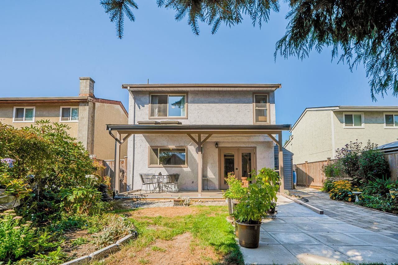 6046-194a-street-cloverdale-bc-cloverdale-33 at 6046 194a Street, Cloverdale BC, Cloverdale