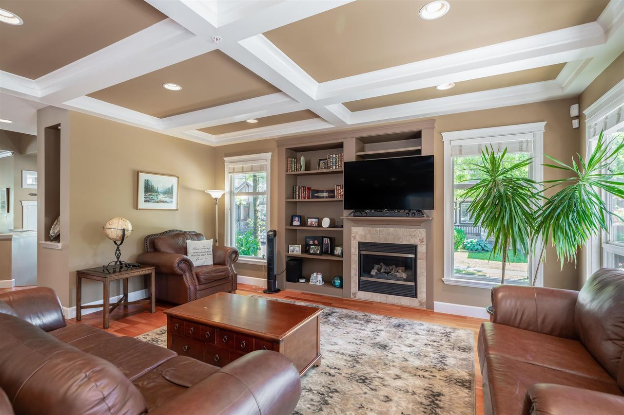 11257-tully-crescent-south-meadows-pitt-meadows-07 at 11257 Tully Crescent, South Meadows, Pitt Meadows