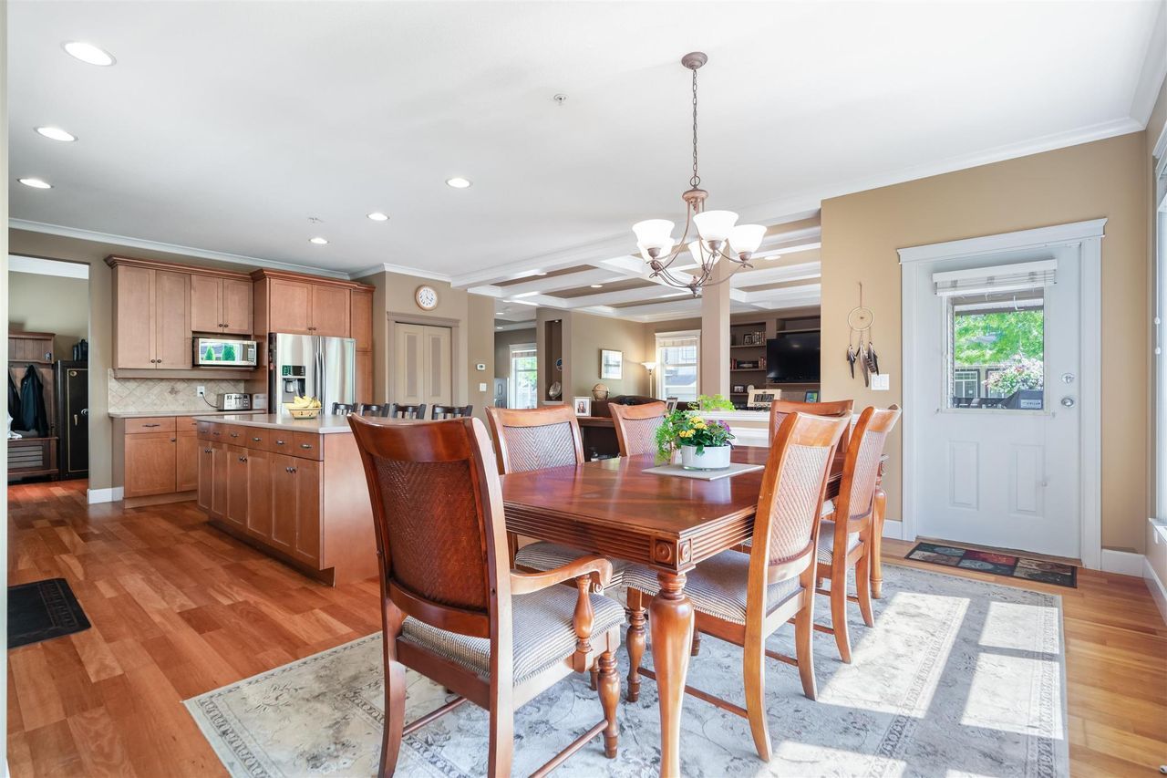 11257-tully-crescent-south-meadows-pitt-meadows-13 at 11257 Tully Crescent, South Meadows, Pitt Meadows